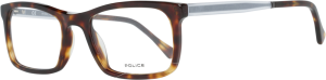 Police Optical Frame