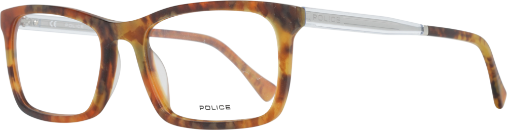 Police Optical Frame