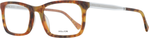 Police Optical Frame