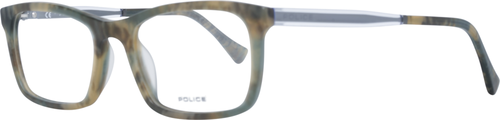 Police Optical Frame