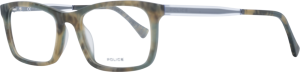 Police Optical Frame