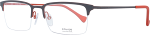 Police Optical Frame