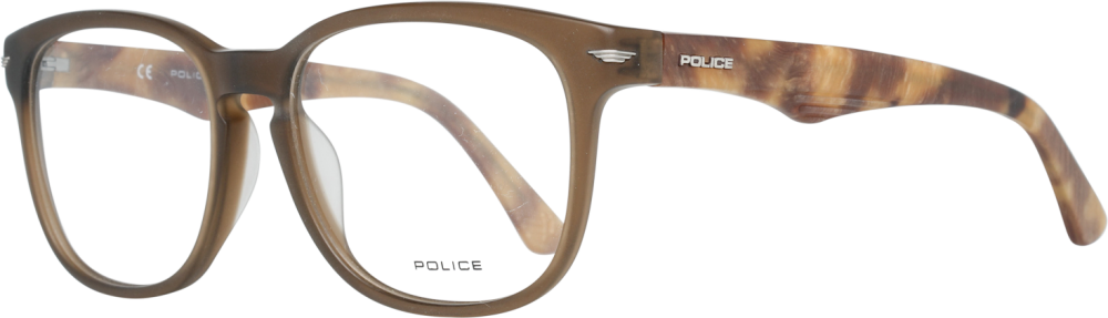 Police Optical Frame