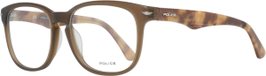 Police Optical Frame