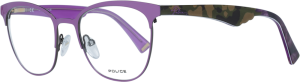 Police Optical Frame