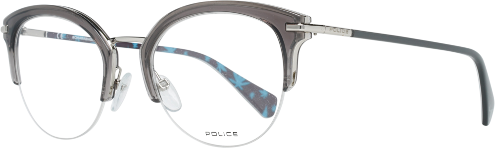 Police Optical Frame