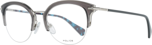 Police Optical Frame