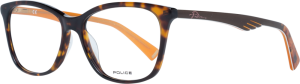 Police Optical Frame