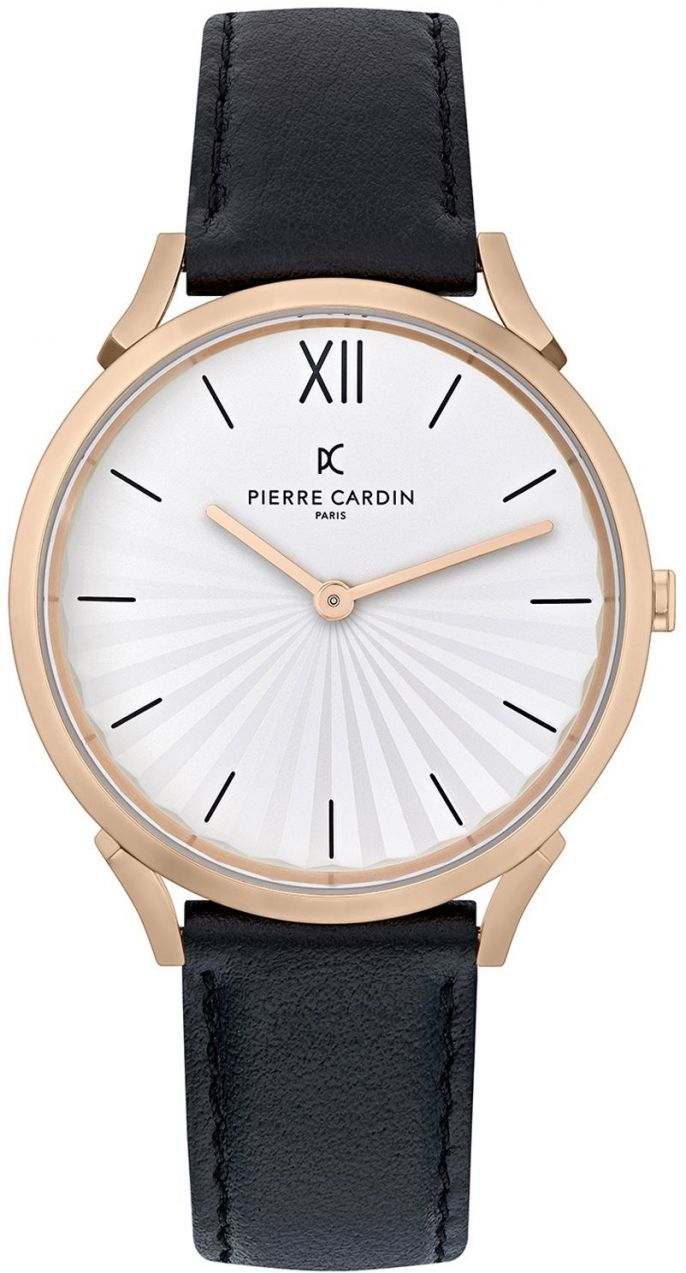 Pierre Cardin Watch