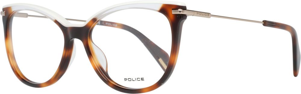 Police Optical Frame
