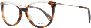 Police Optical Frame