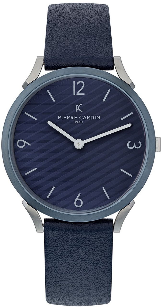 Pierre Cardin Watch