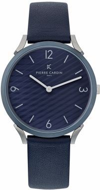 Pierre Cardin Watch