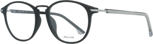 Police Optical Frame