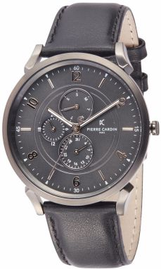 Pierre Cardin Watch