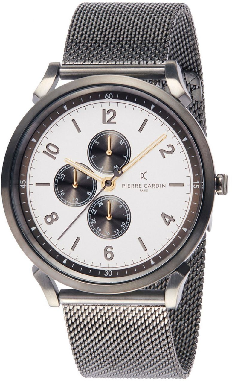 Pierre Cardin Watch