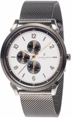 Pierre Cardin Watch