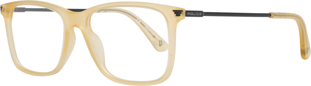 Police Optical Frame