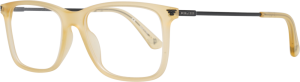 Police Optical Frame