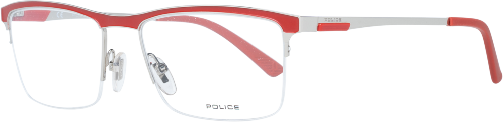 Police Optical Frame