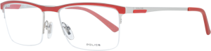 Police Optical Frame