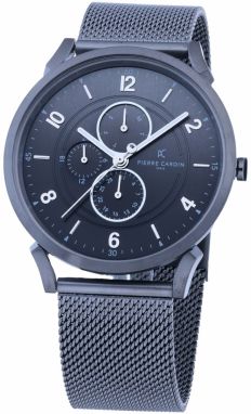 Pierre Cardin Watch