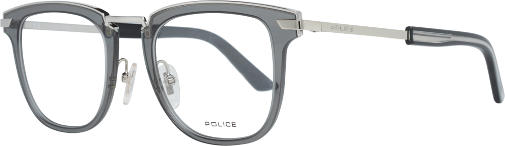 Police Optical Frame