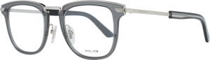 Police Optical Frame