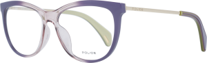 Police Optical Frame