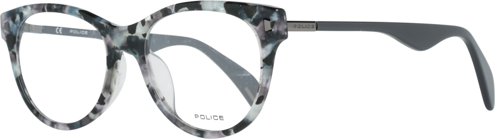 Police Optical Frame