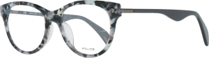 Police Optical Frame