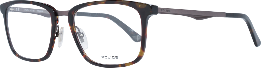 Police Optical Frame