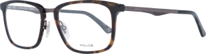 Police Optical Frame