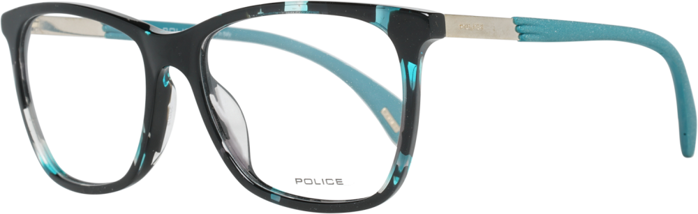 Police Optical Frame