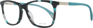 Police Optical Frame