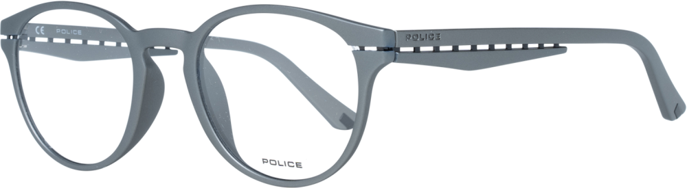Police Optical Frame
