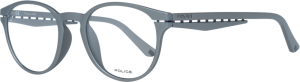 Police Optical Frame