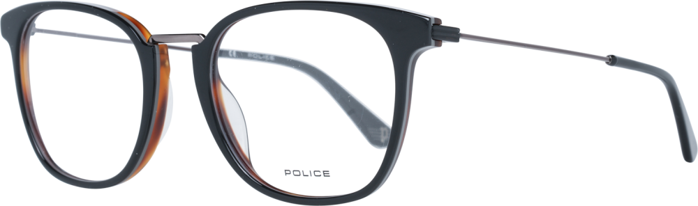 Police Optical Frame