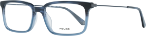 Police Optical Frame