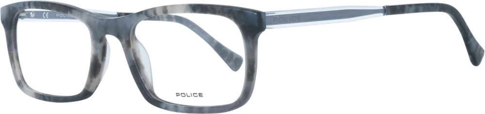 Police Optical Frame