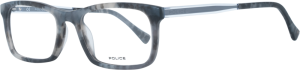 Police Optical Frame