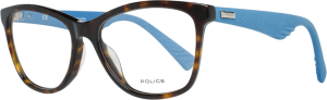 Police Optical Frame
