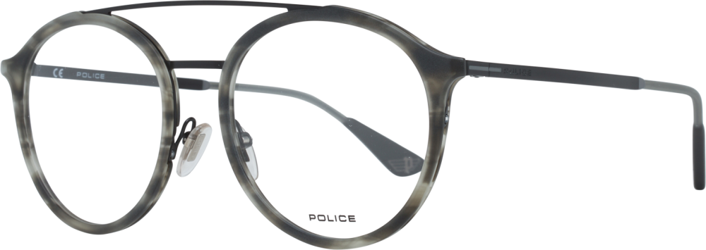 Police Optical Frame