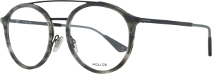 Police Optical Frame