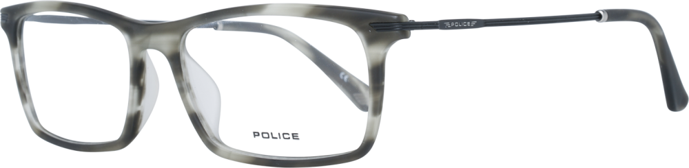 Police Optical Frame