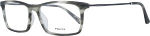 Police Optical Frame