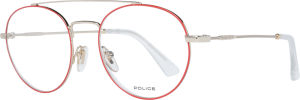 Police Optical Frame