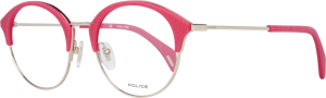 Police Optical Frame