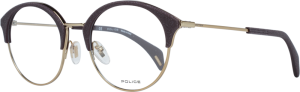 Police Optical Frame