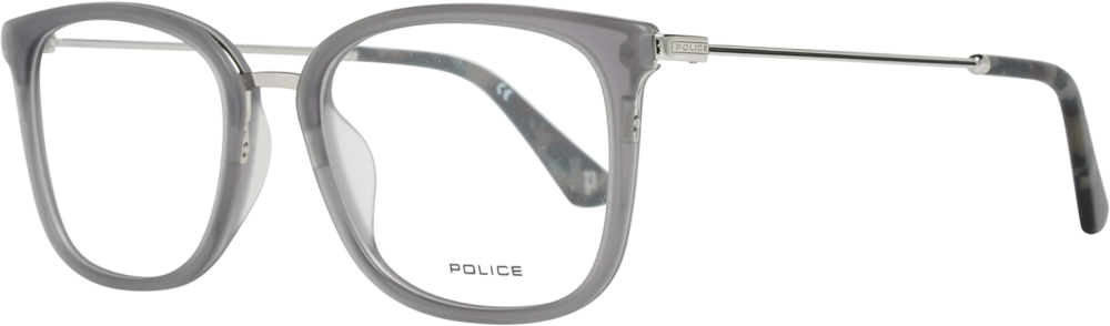 Police Optical Frame